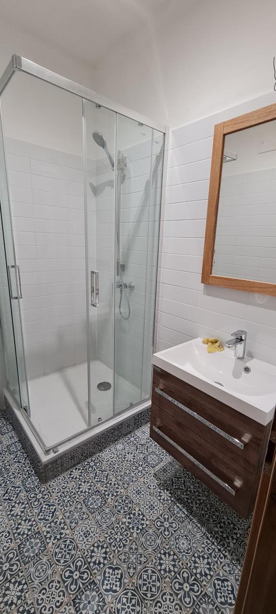 Apartman Mumlava Харачов Екстериор снимка